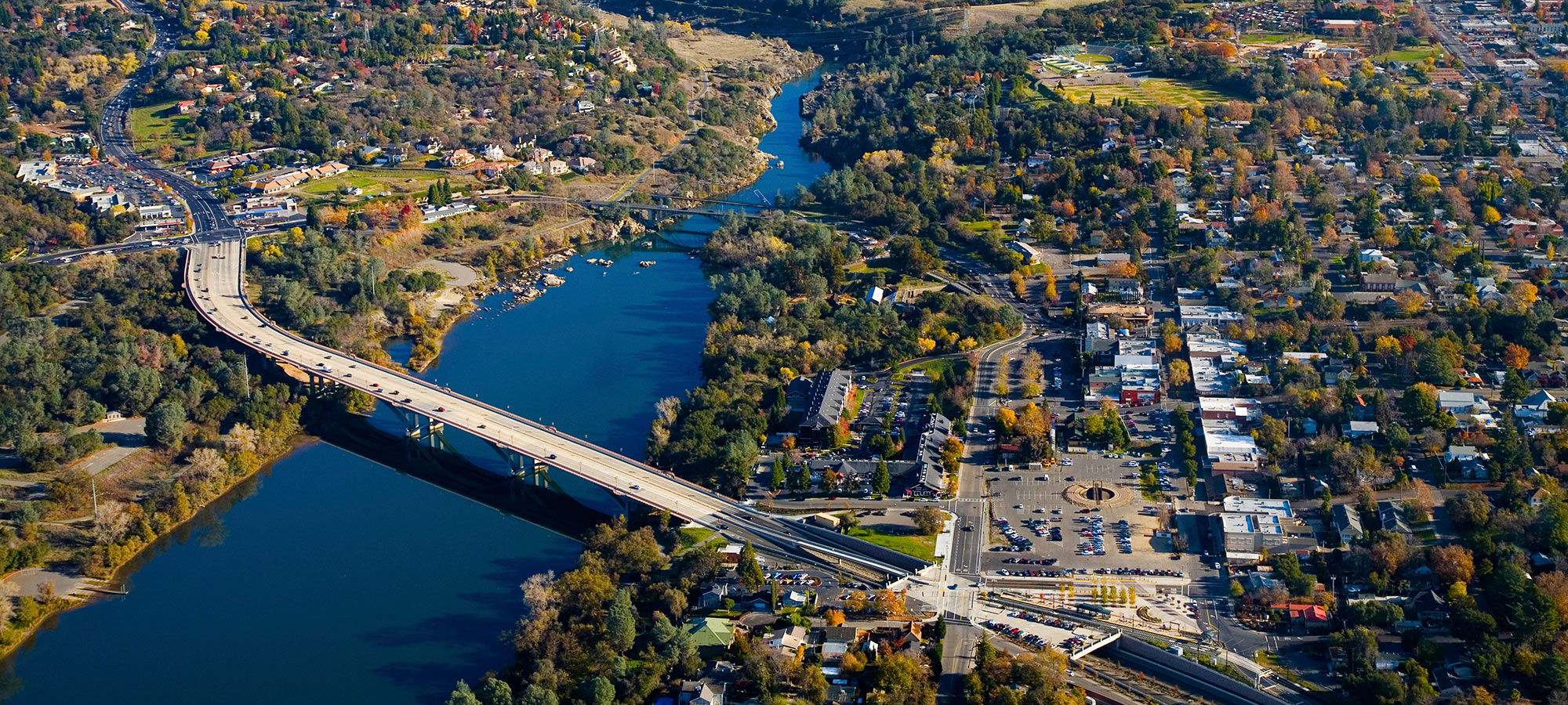 Is Folsom California A Good Place To Live 