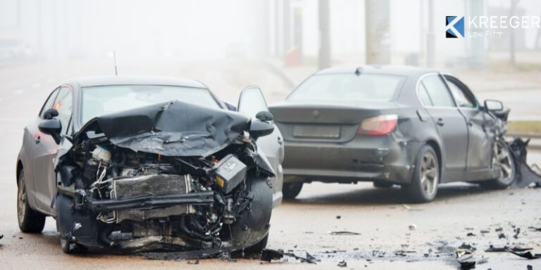 Sacramento Car Accident Lawyer 91 Success Rate 7110