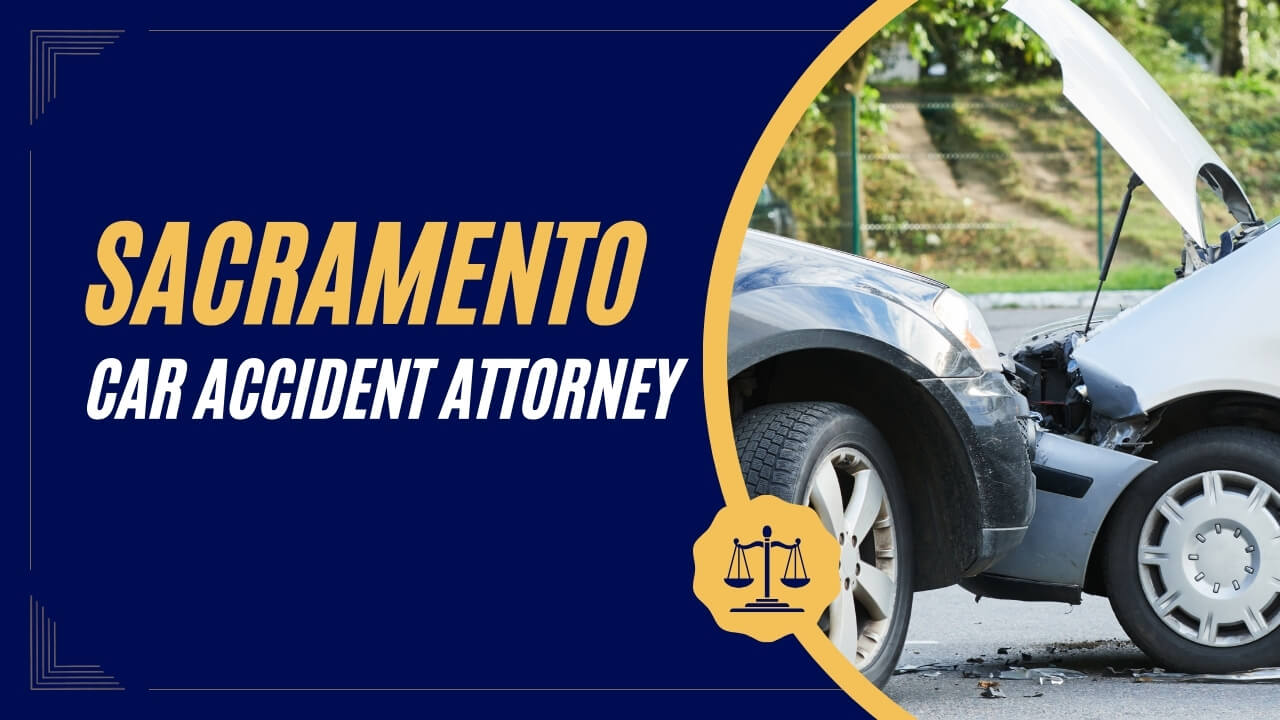 Wyandotte Auto Accident Attorney thumbnail