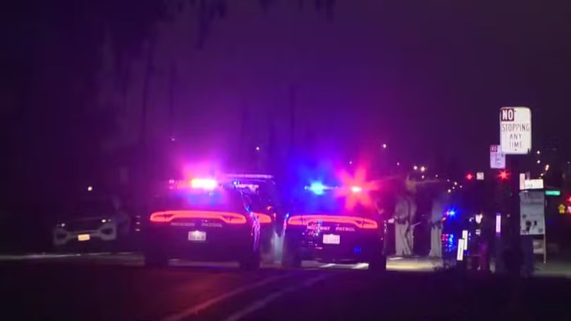 Can You Sue a Driver After a Sacramento Bicycle Collision