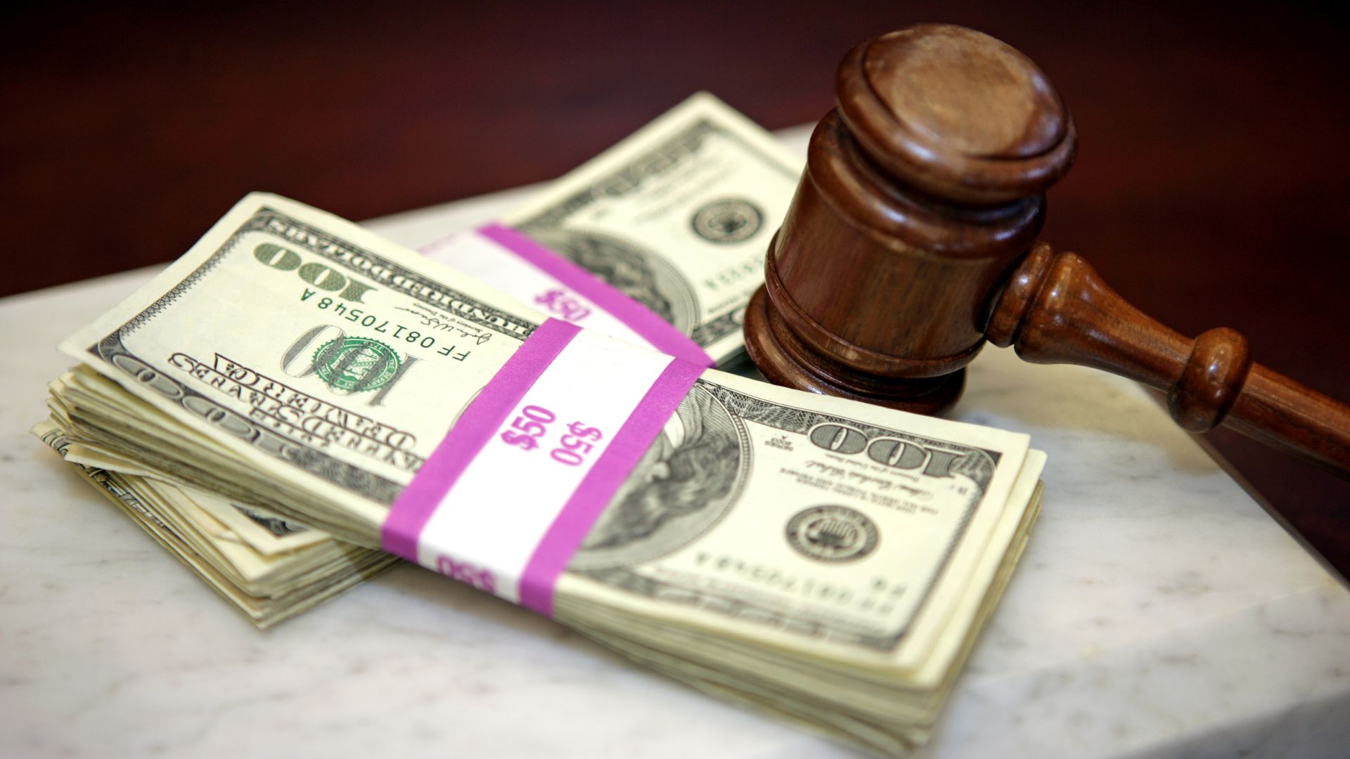 How to Get Paid After a Motorcycle Crash in Roseville, CA
