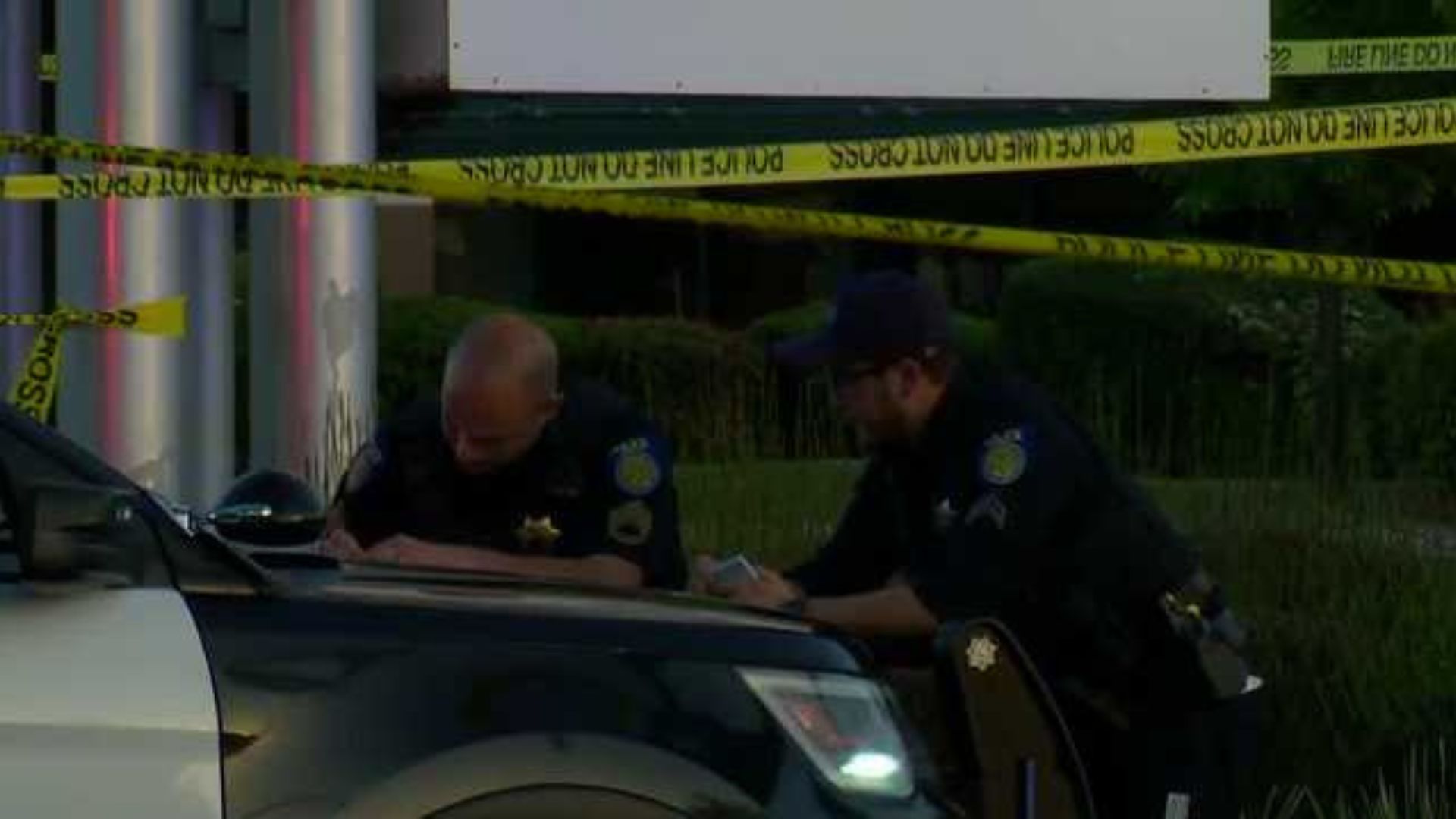 Steps to Take After Being Hit by a Car While Riding a Bicycle in Sacramento