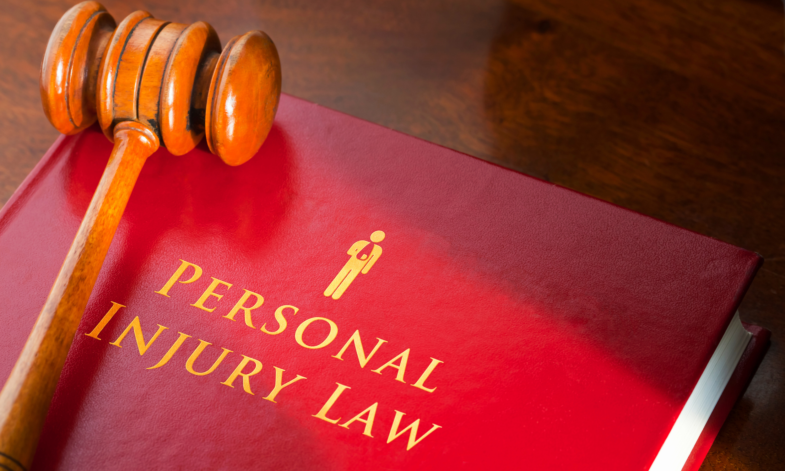 How a Sacramento Pedestrian Accident Lawyer Helps Your Case