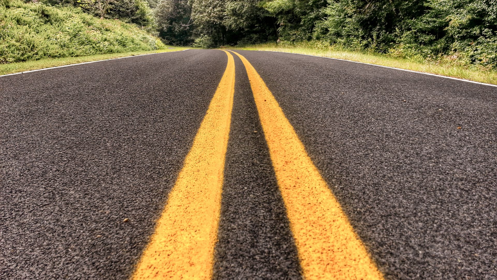 Man Seriously Injured After Frozen Water Balloon Thrown Through Windshield Near Marysville