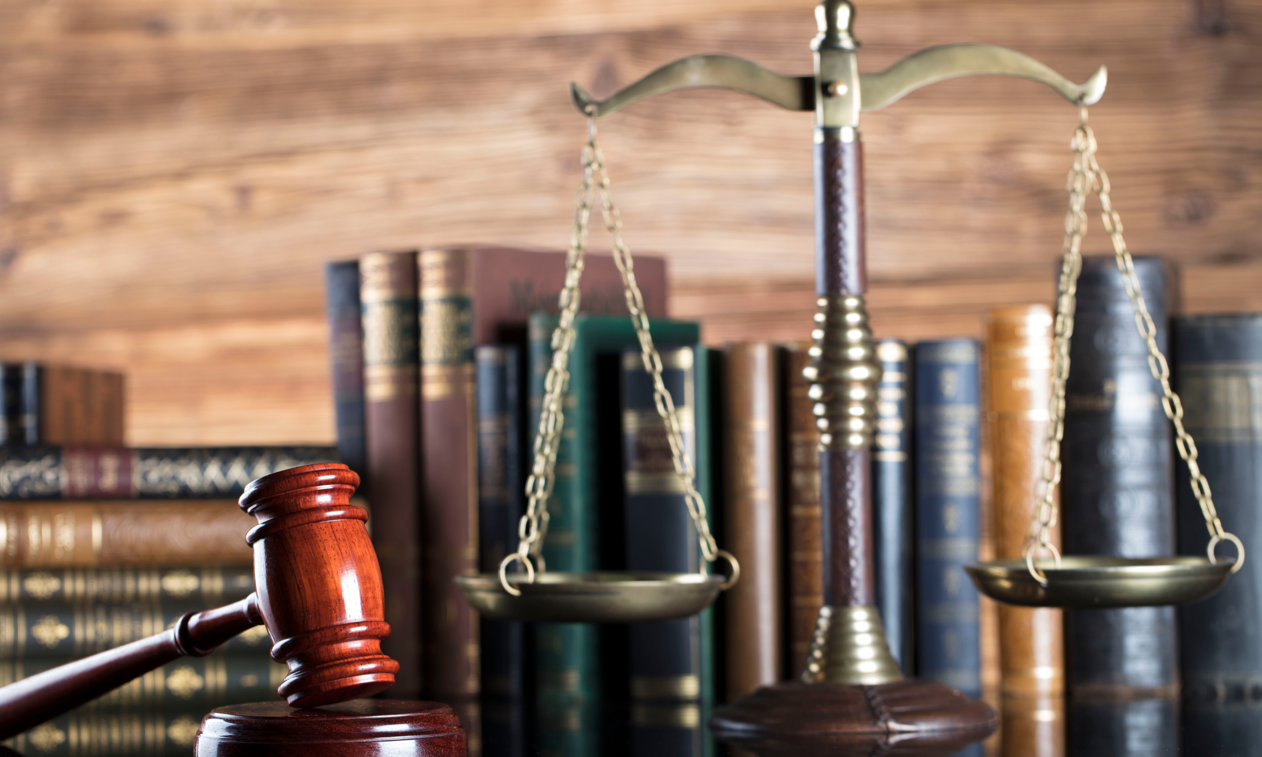 One Injured in Sacramento Two-Vehicle Car Accident