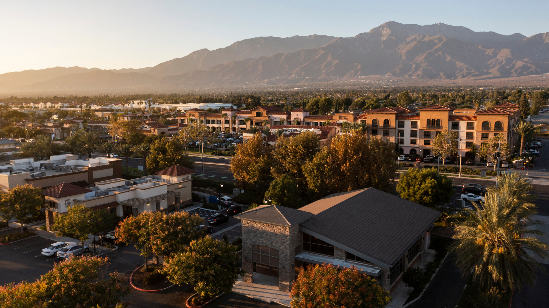 Rancho Cordova Pedestrian Fatally Struck in Accident
