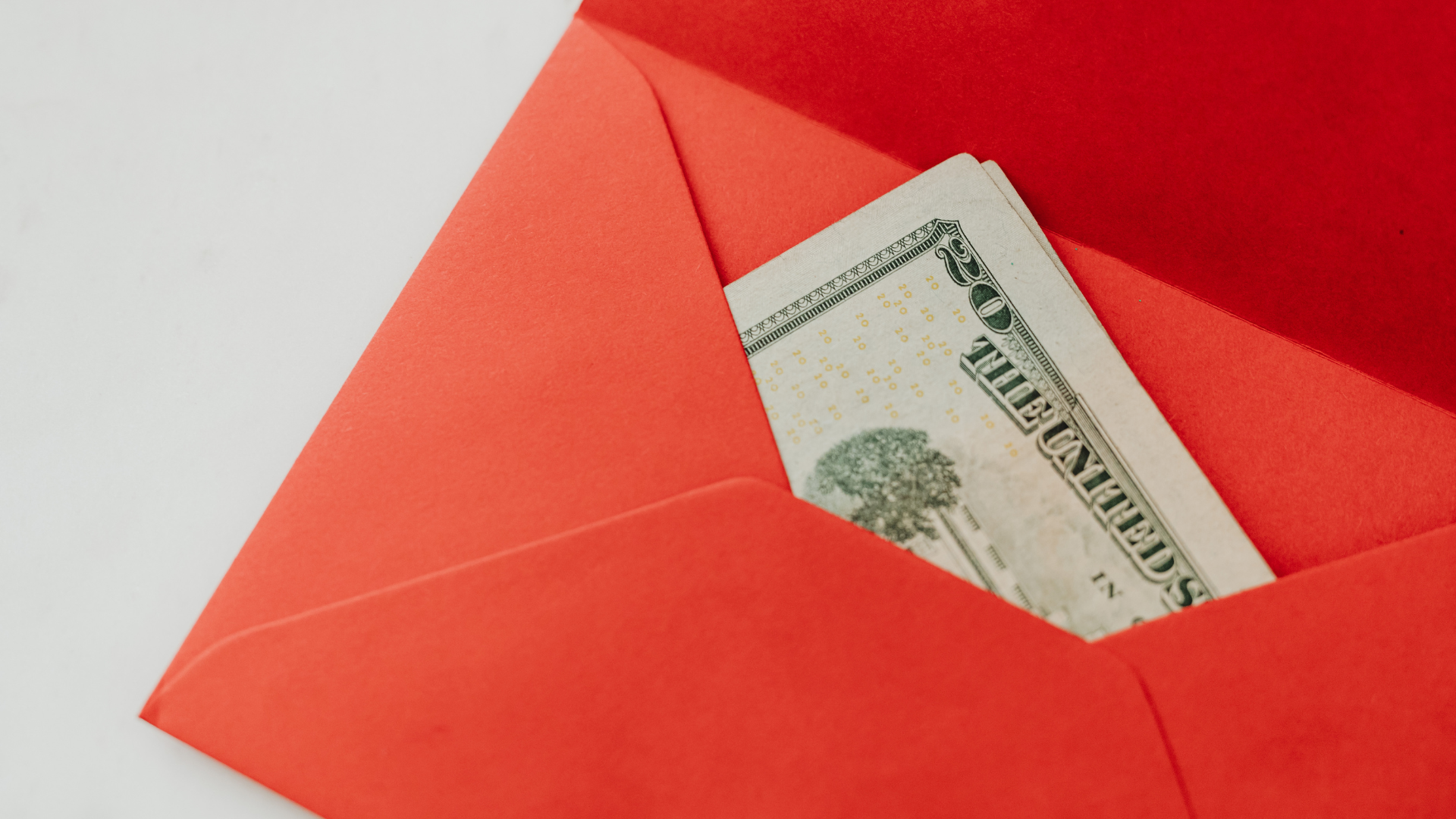 Truck Accident Involving a Trailer Kills One, Seriously Injures Four Others Near Camp Sacramento