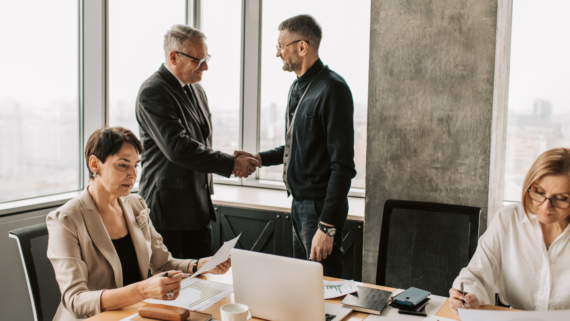 Folsom Security Guard Seriously Injured After Being Run Over by Driver