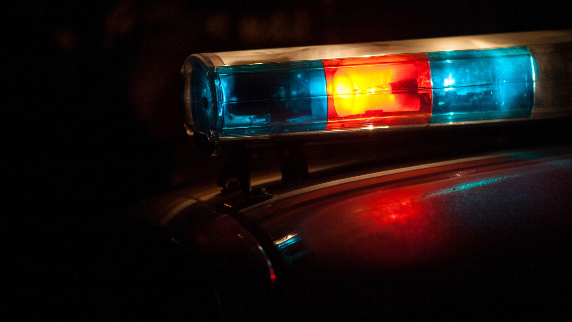 South Sacramento Pedestrian Crash Leaves One Fatality, Two Injuries 