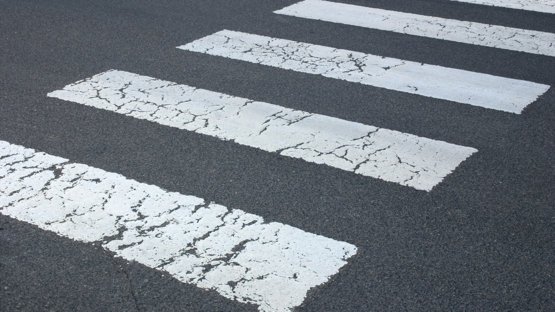 Arden-Arcade Pedestrian Accident Leads to Multiple Road Closures 