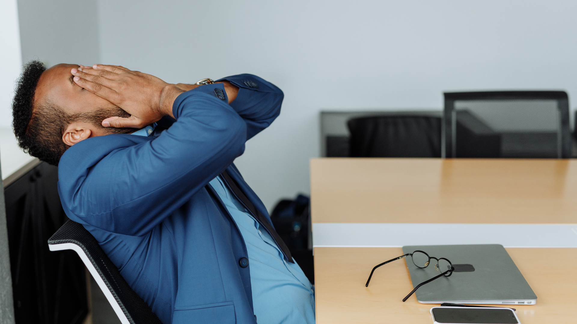 Driver Seriously Hurt After Natomas Dump Truck Crash on I-5