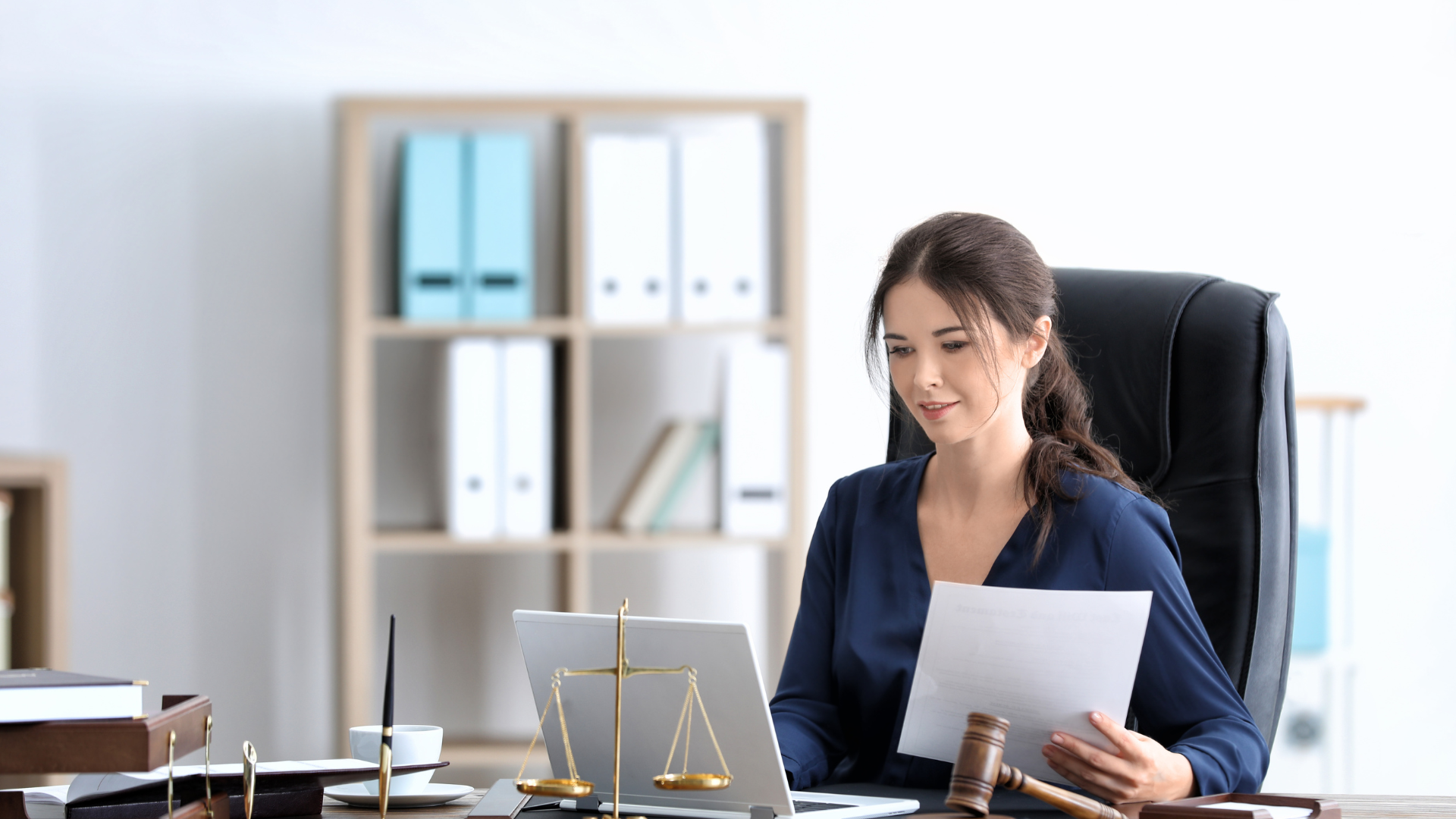 Four Children Hospitalized After Northeast Sacramento Multi-Vehicle Crash  