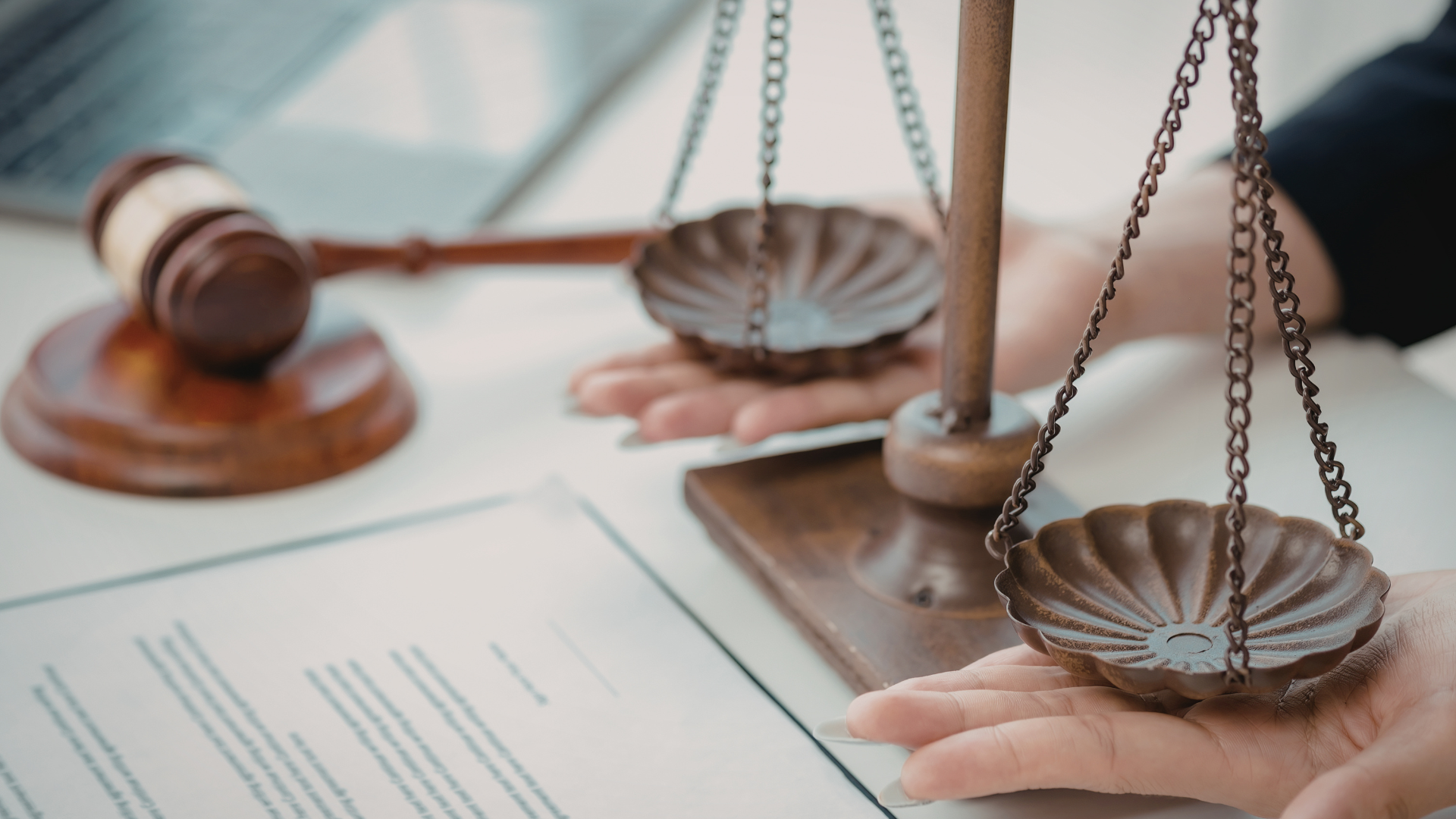 Scooter Rider Fatally Struck in Sacramento County Accident