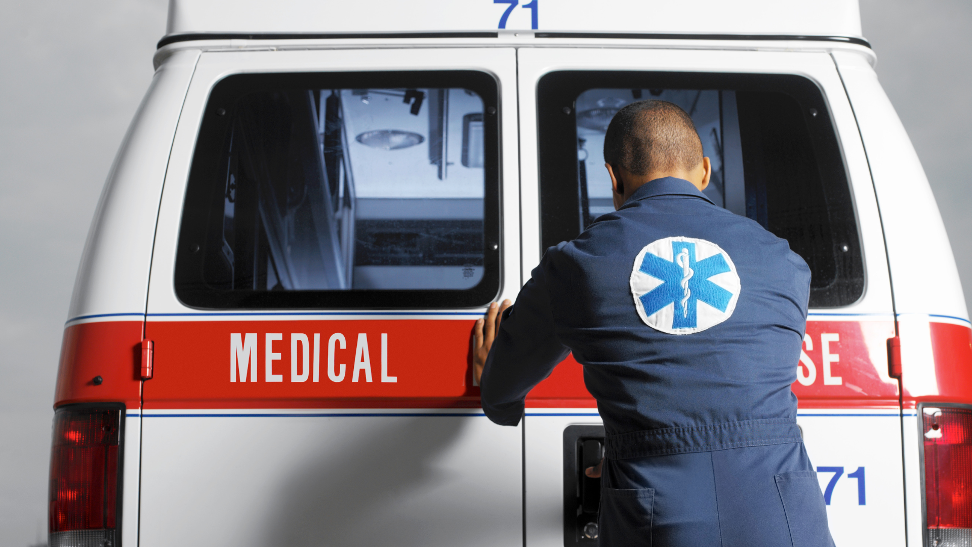 Major I-5 Crash Near Elk Grove Involving Big Rig Attributed to Heavy Fog