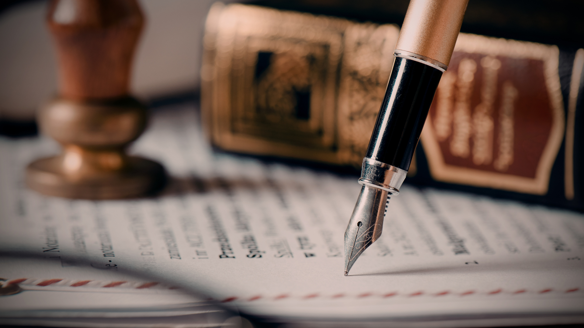 Major I-5 Crash Near Elk Grove Involving Big Rig Attributed to Heavy Fog