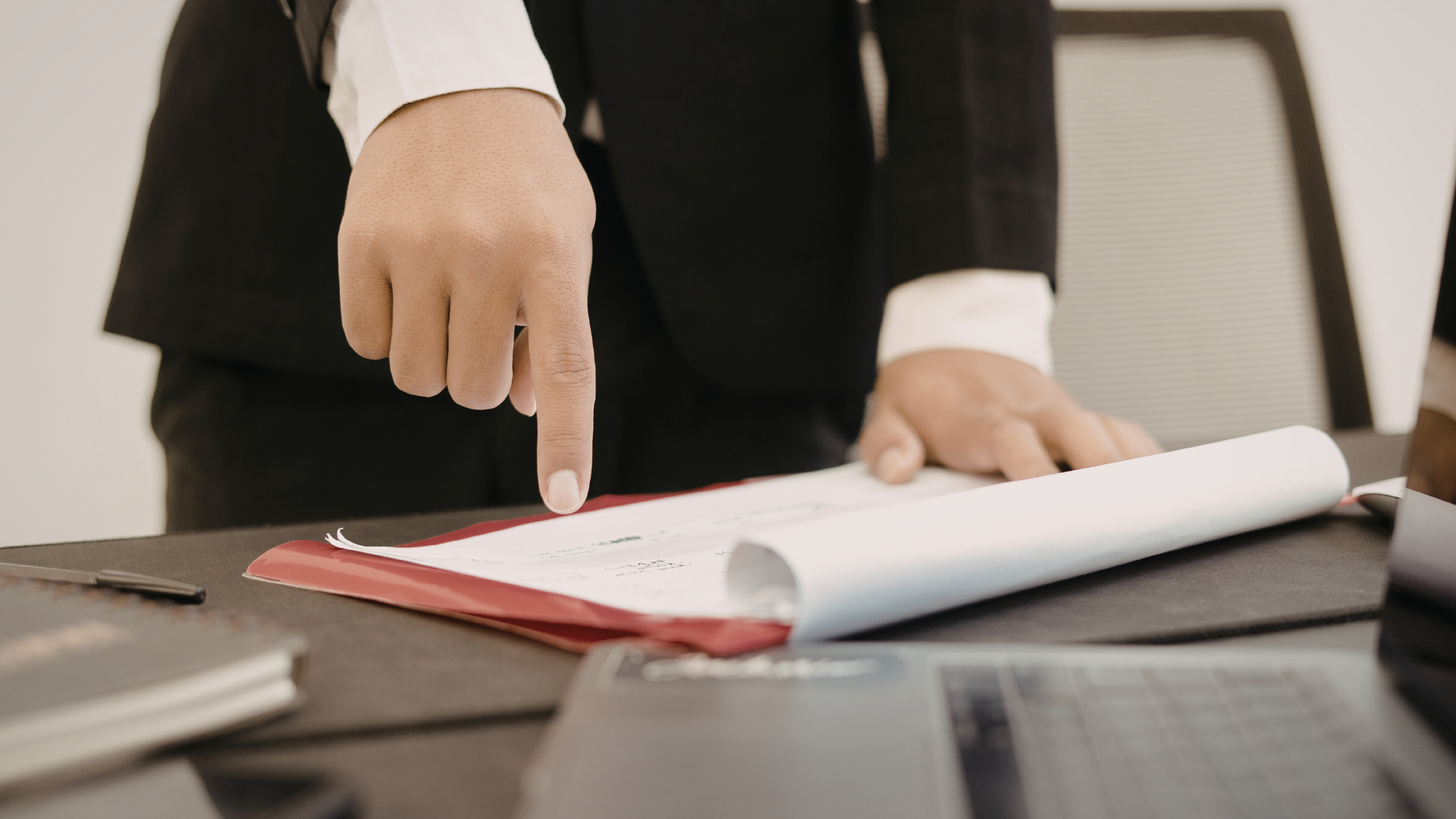 West Sacramento DUI Crash Shuts Down Exit for Hours