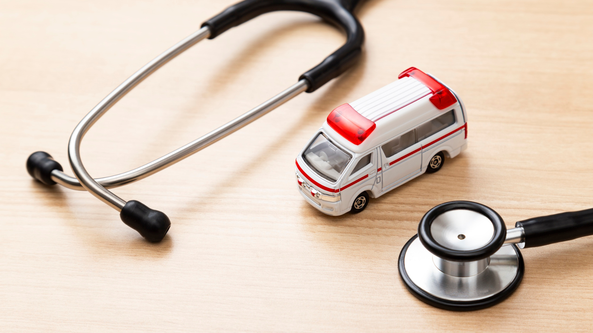 Auburn Motorcyclist Critically Injured After Highway 65 Crash