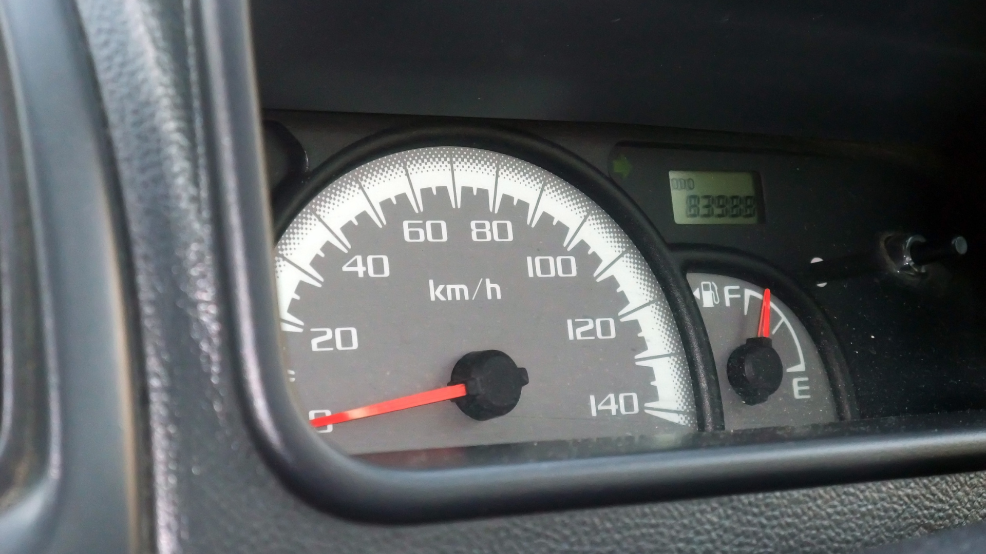 Common Causes of a Orangevale Multi-Car Pileup Crash