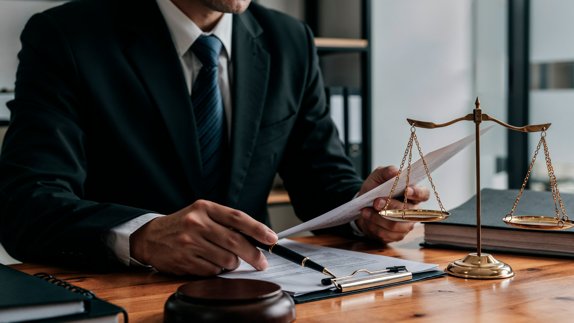 Contact an Experienced Auburn Motorcycle Crash Lawyer Today