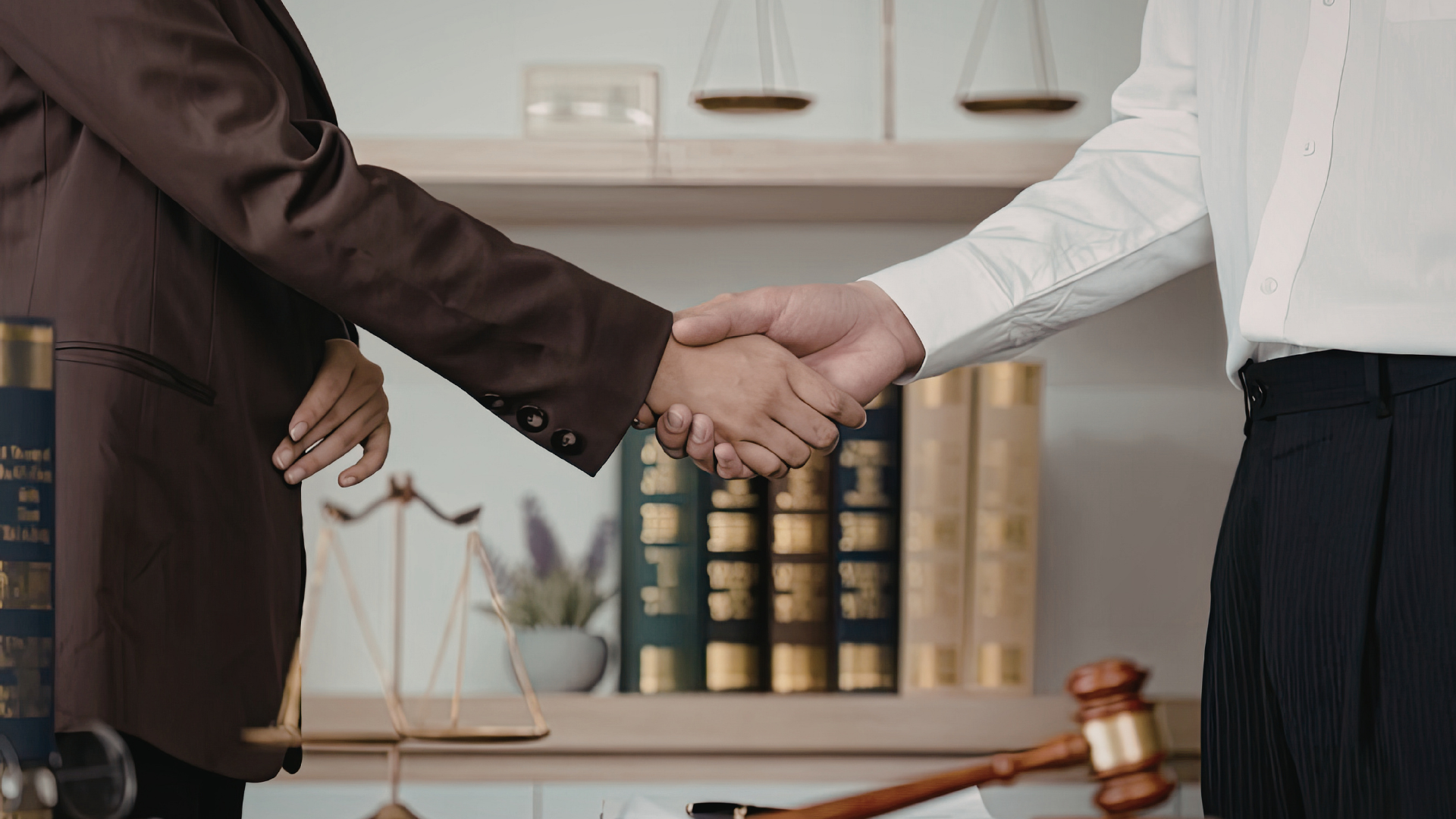 Contact an Experienced Natomas Car Crash Lawyer Today