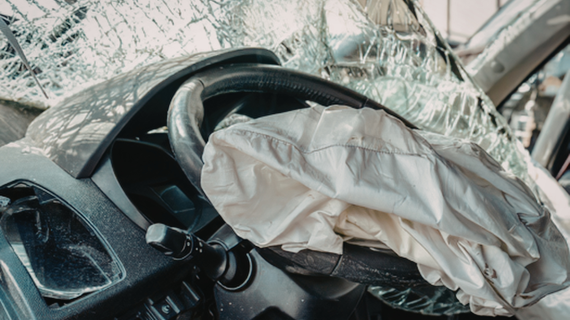 Contact an Experienced Orangevale Car Crash Lawyer Today