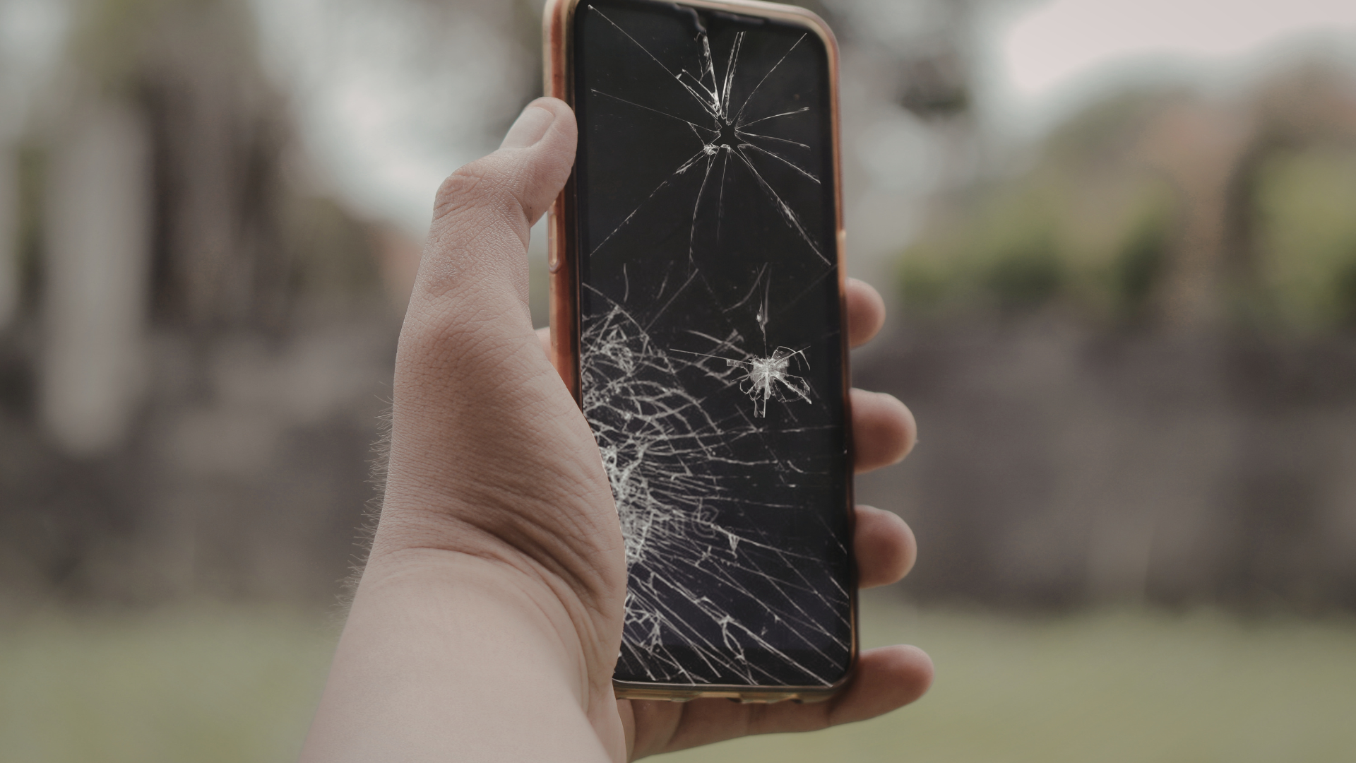 How Fault Is Determined in a Natomas Collision
