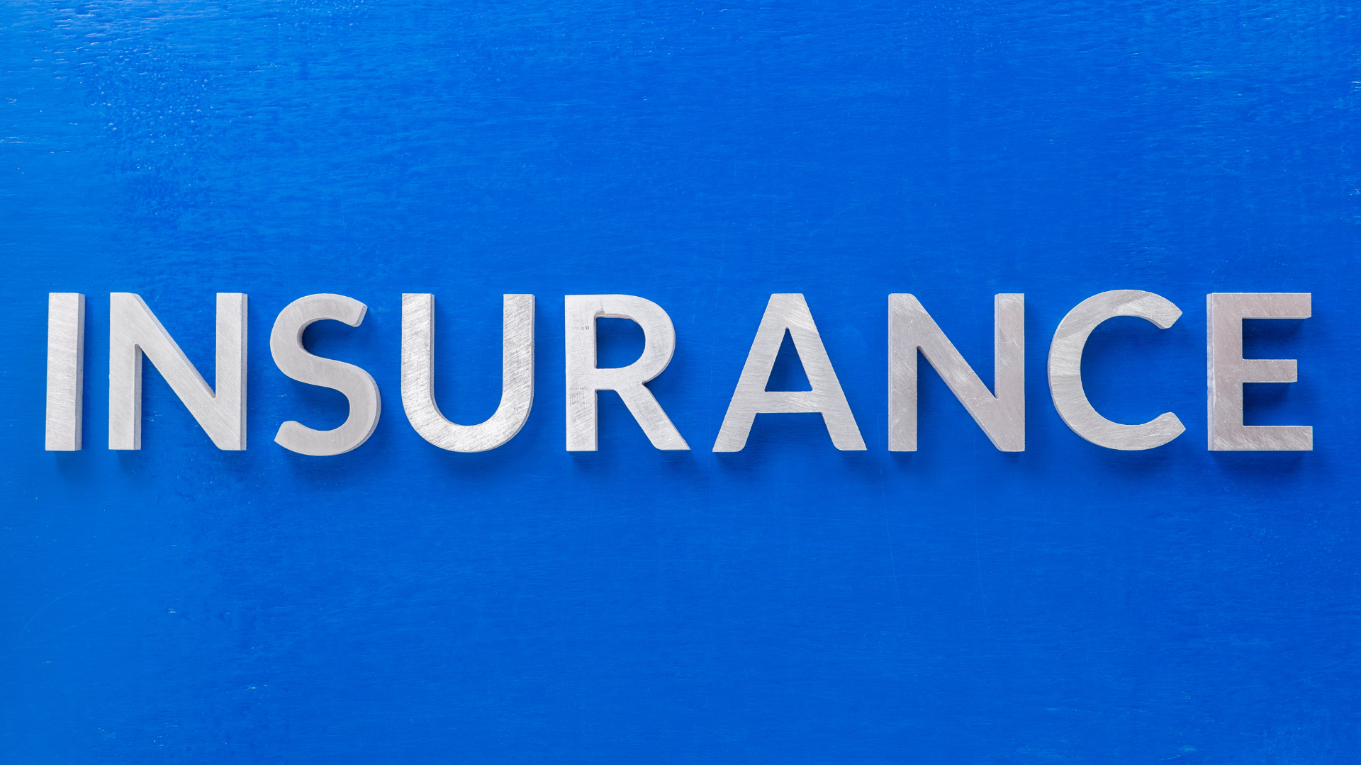 How Insurance Companies Handle a Natomas Collision Claim