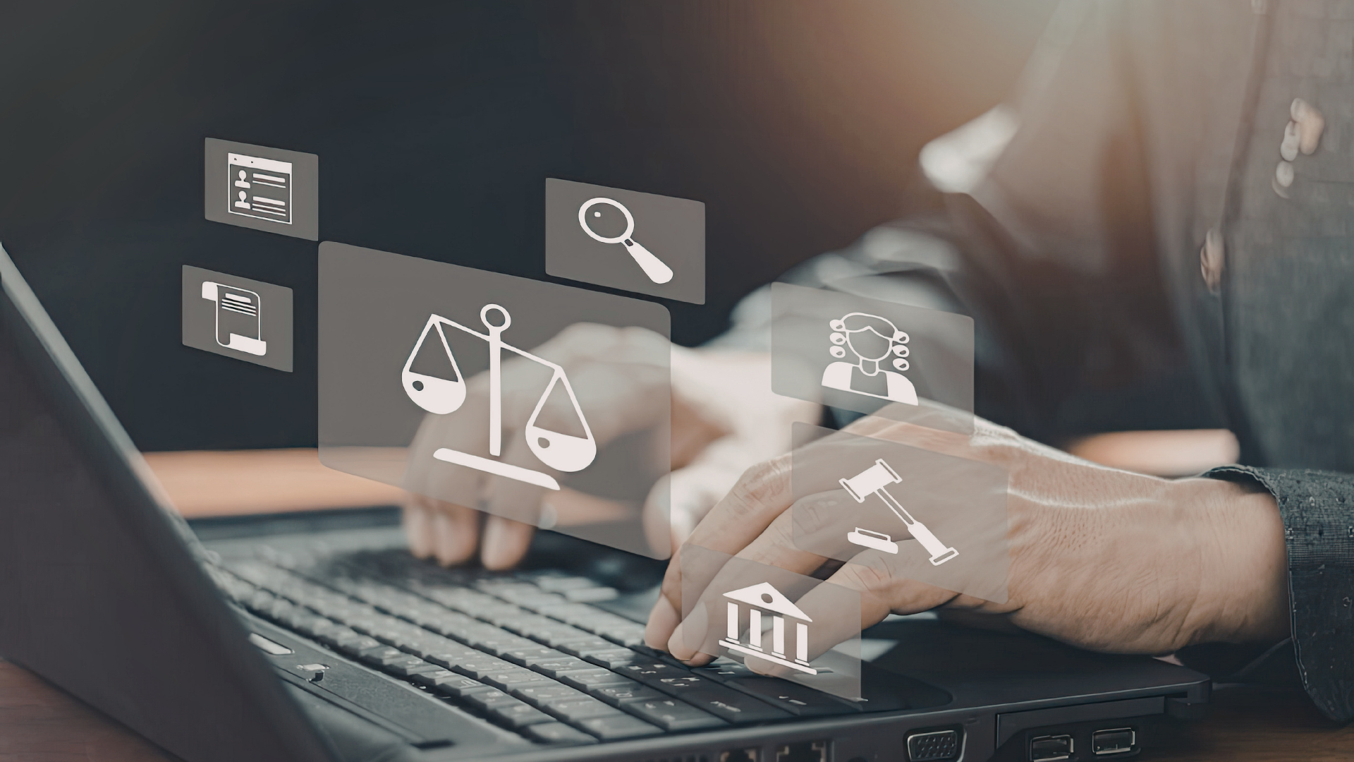 How a Sacramento Car Accident Attorney Supports Victims Involved in Pileup Crashes