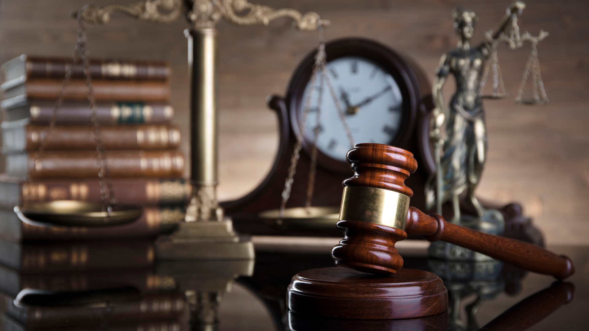 South Sacramento Police Chase Ends in Fiery Crash, Suspect Arrested