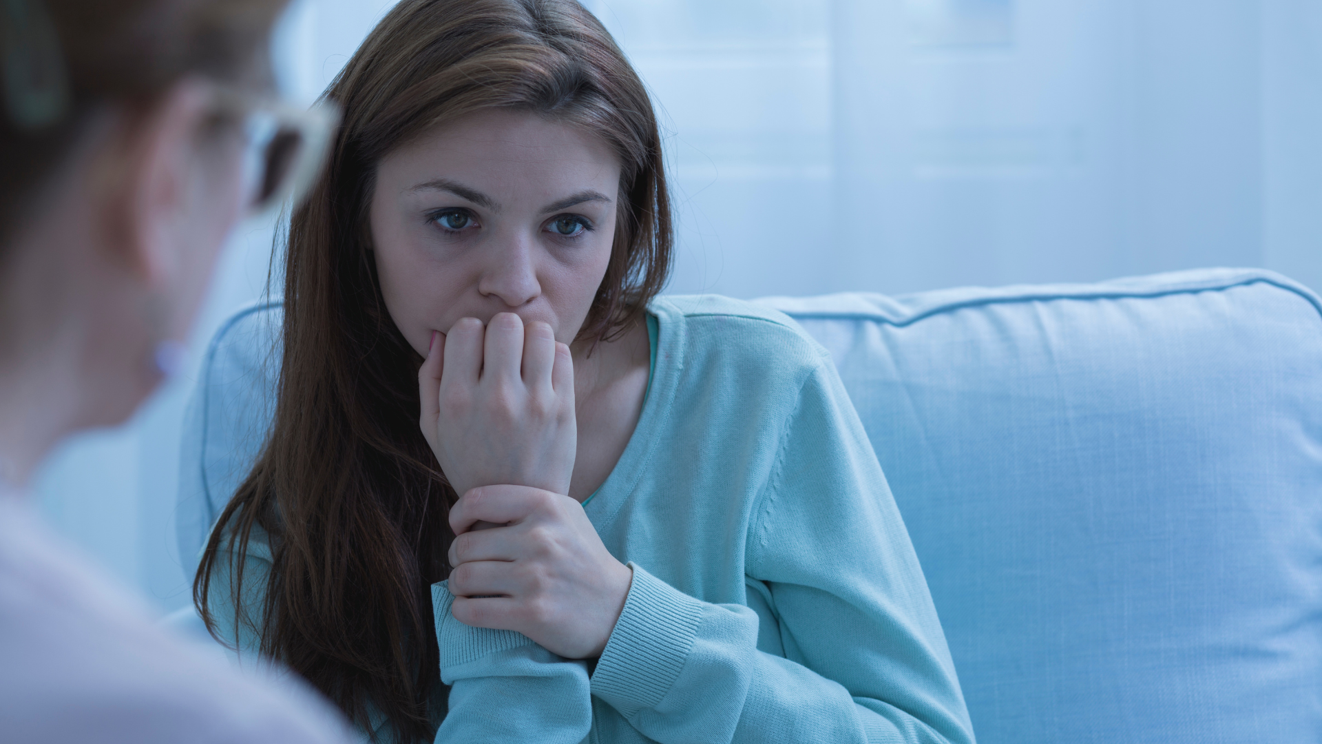 What to Do After an Auburn Motorcycle Crash