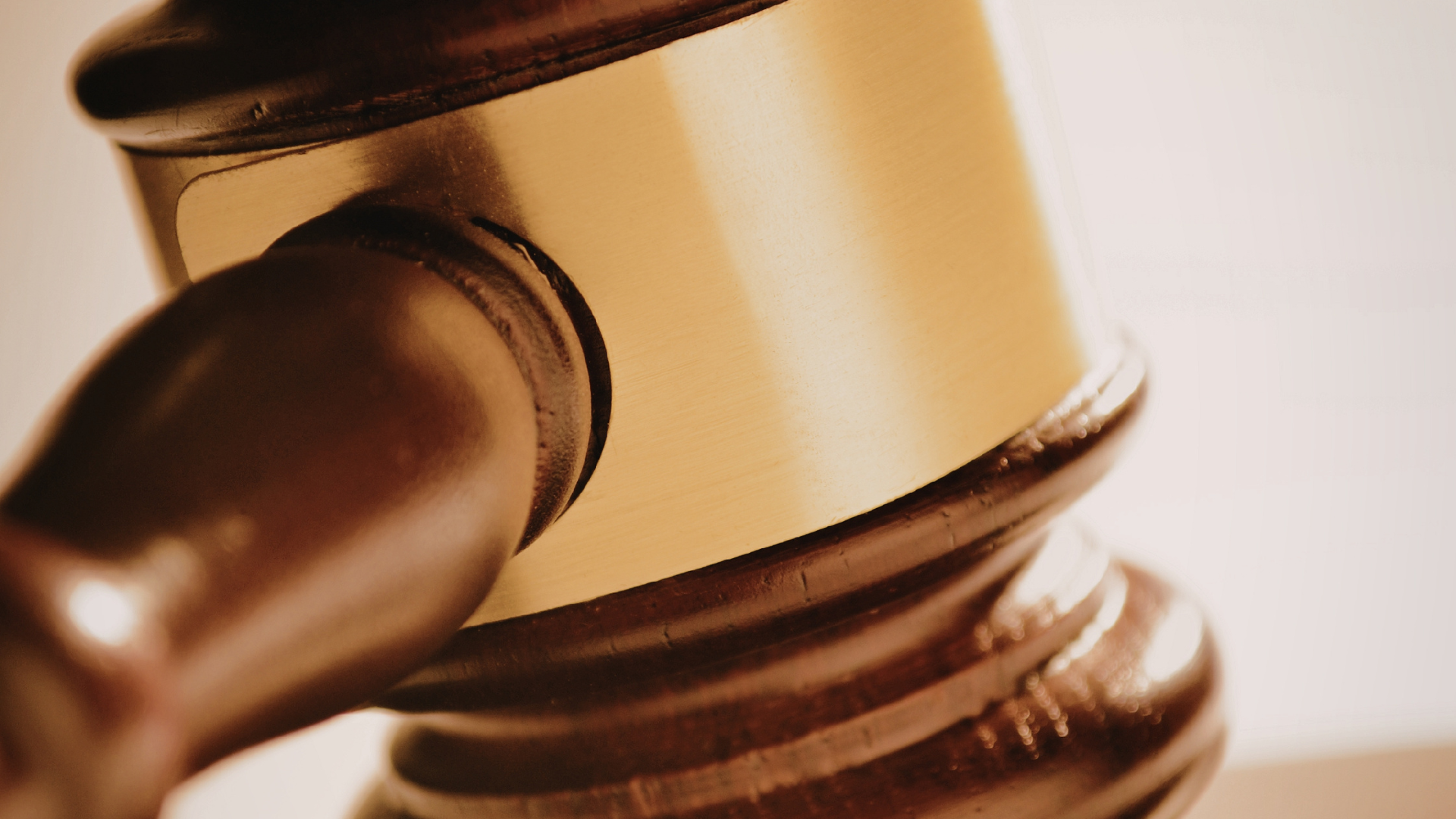 Why Early Legal Action Matters After a Natomas Collision