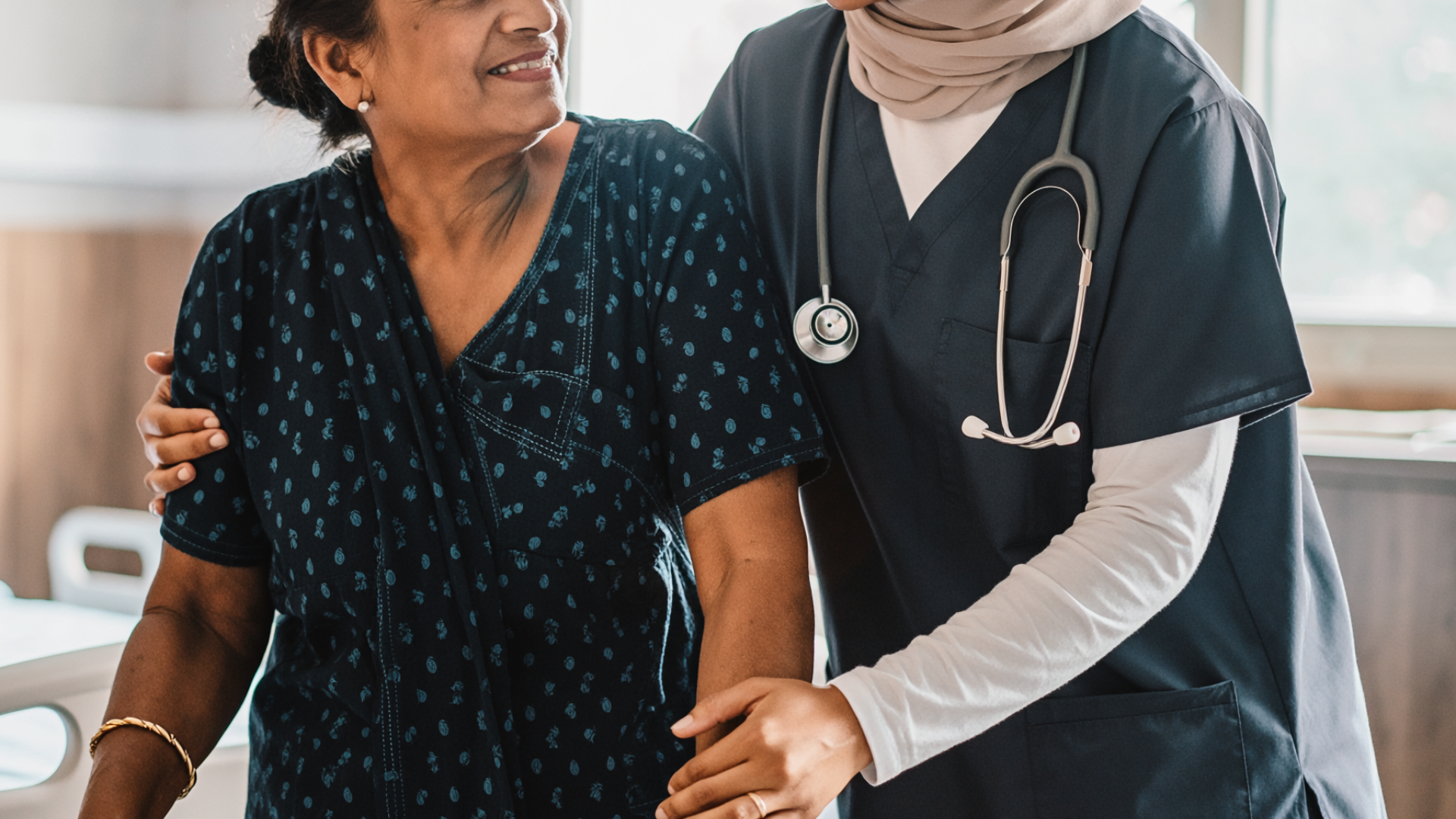 Challenges Victims Face After a South Sacramento Crash