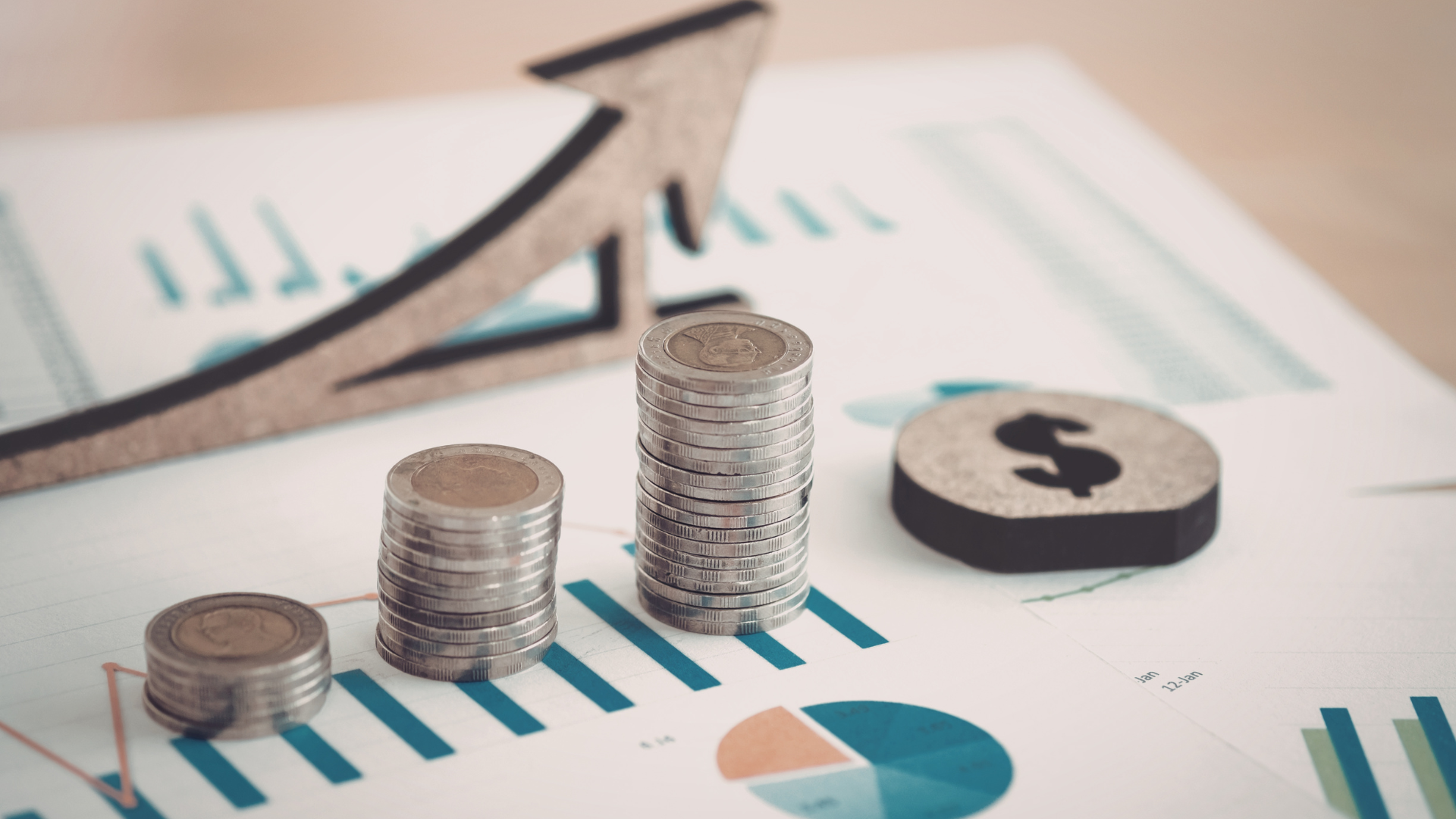 Compensation Available After an Arden-Arcade Pedestrian Accident