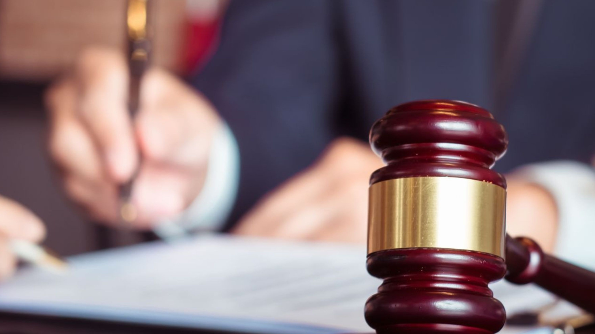 Contact a Skilled South Sacramento Car Crash Lawyer Now