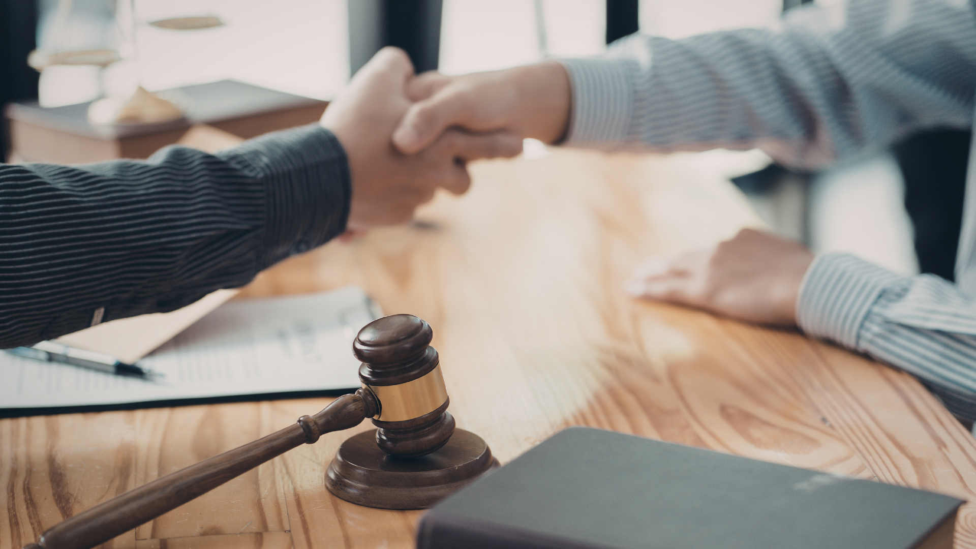 Contact an Experienced Arden-Arcade Pedestrian Accident Attorney Today