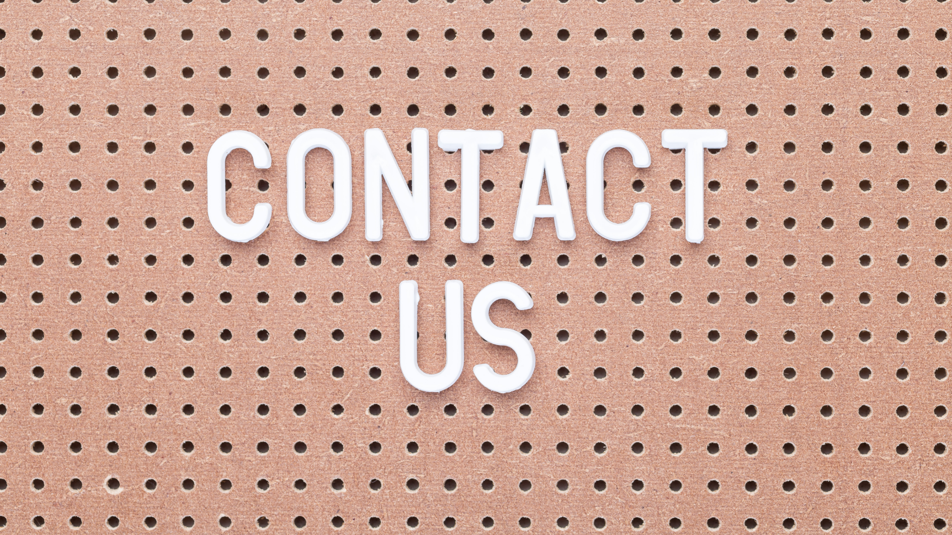 Contact an Experienced Citrus Heights Motorcycle Crash Lawyer Today