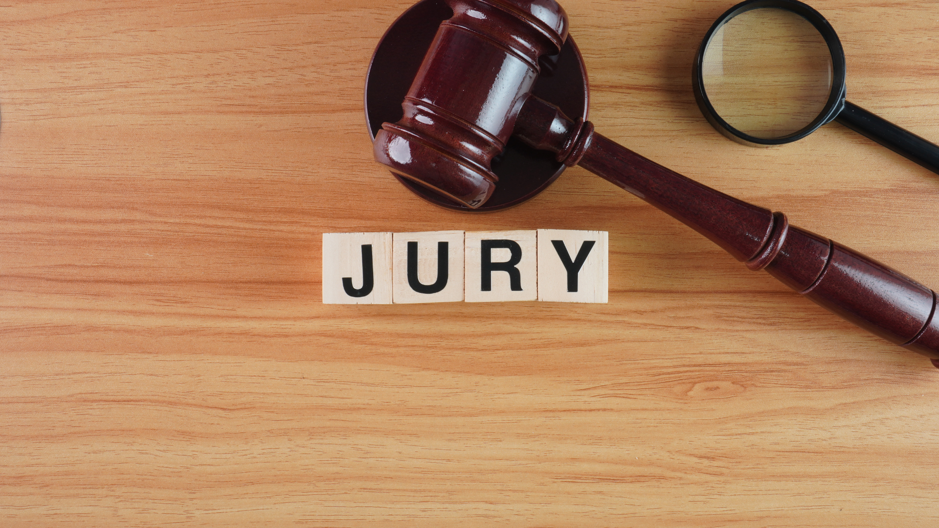 Contact an Experienced Sacramento Wrongful Death Attorney Today