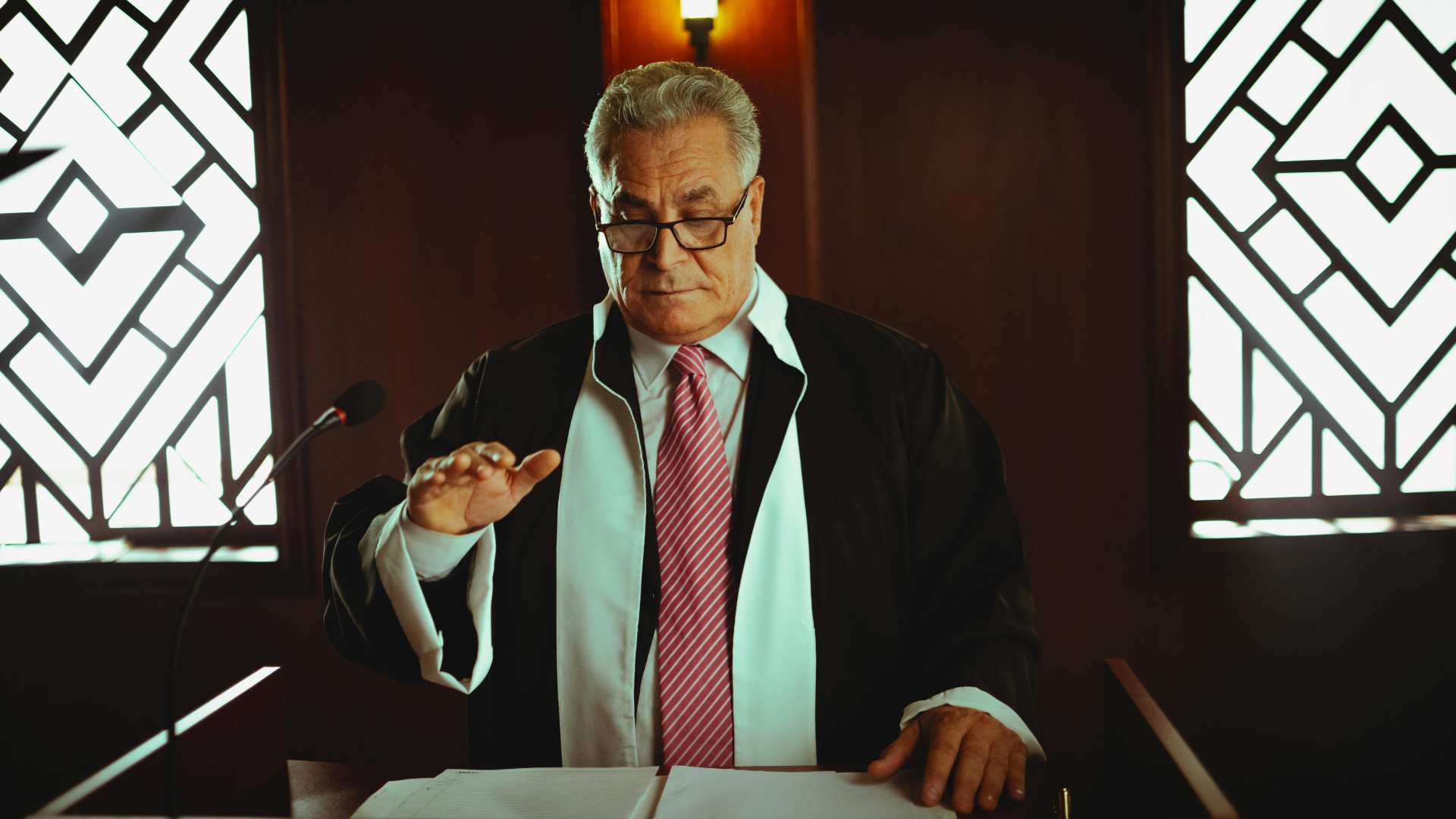 Evidence That Strengthens a Sacramento Wrongful Death Claim