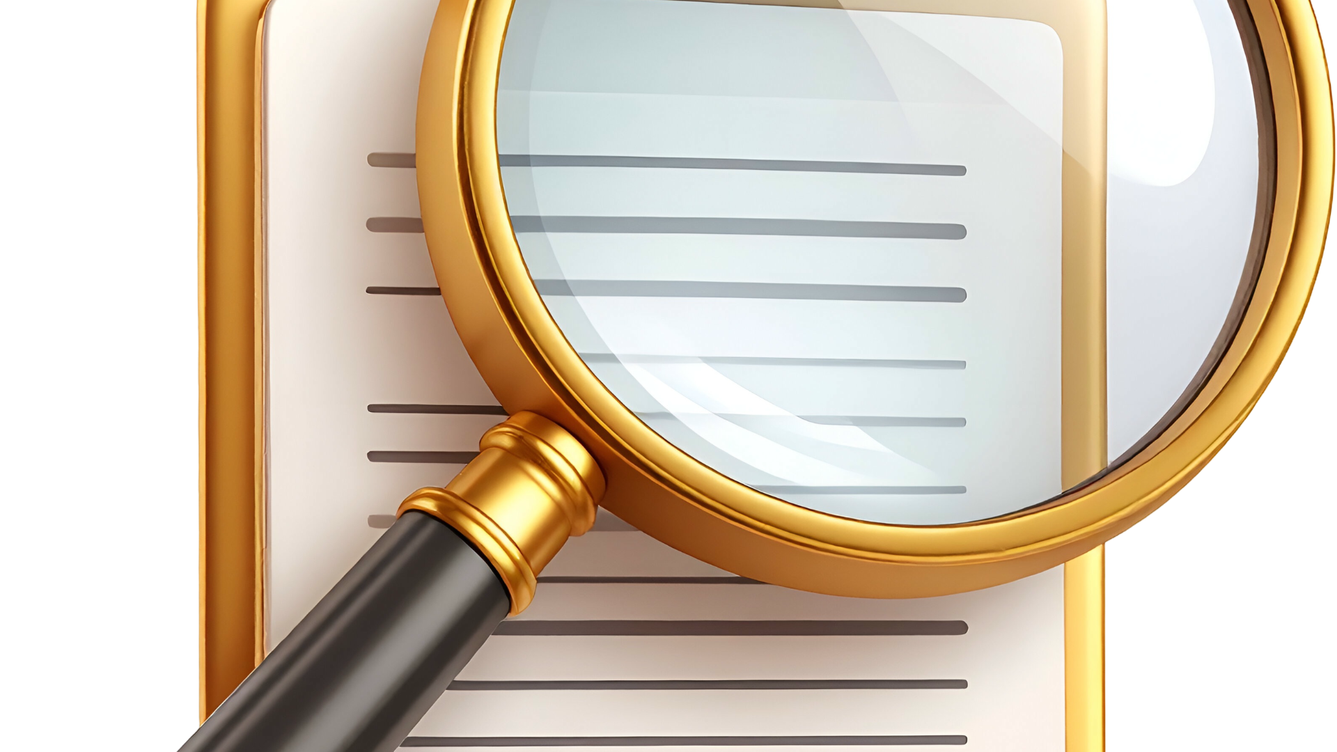 How Evidence Strengthens a South Sacramento Crash Case