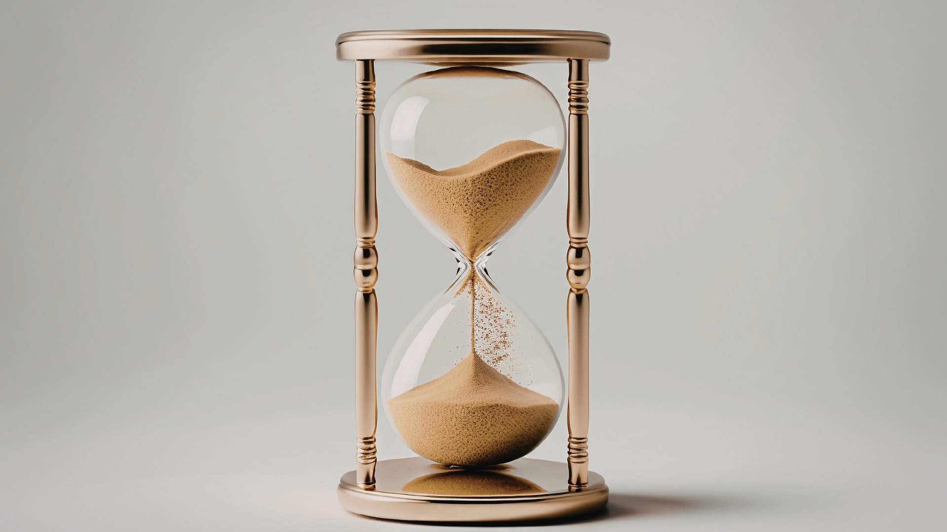 How Long You Have to File a Claim After a South Sacramento Crash