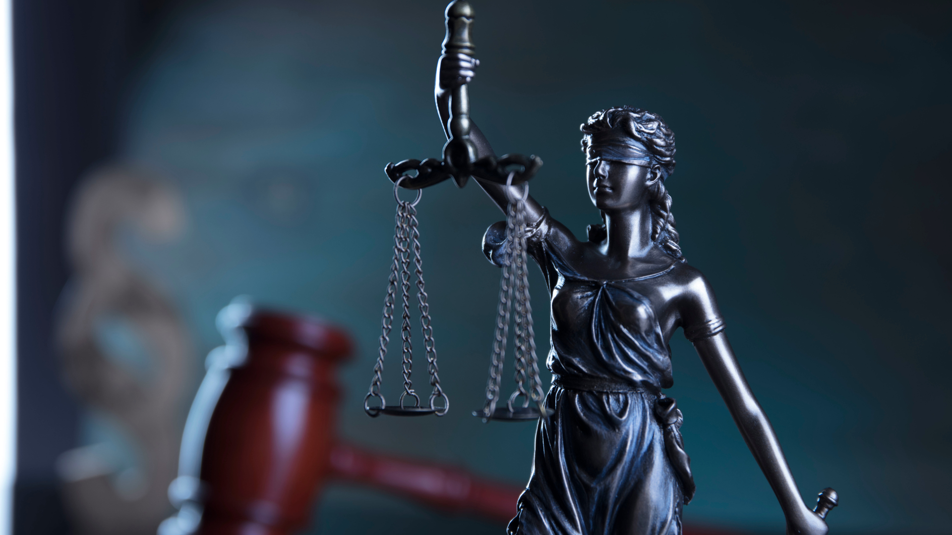 How Sacramento Car Accident Lawyers Help Victims of a Serious Crash