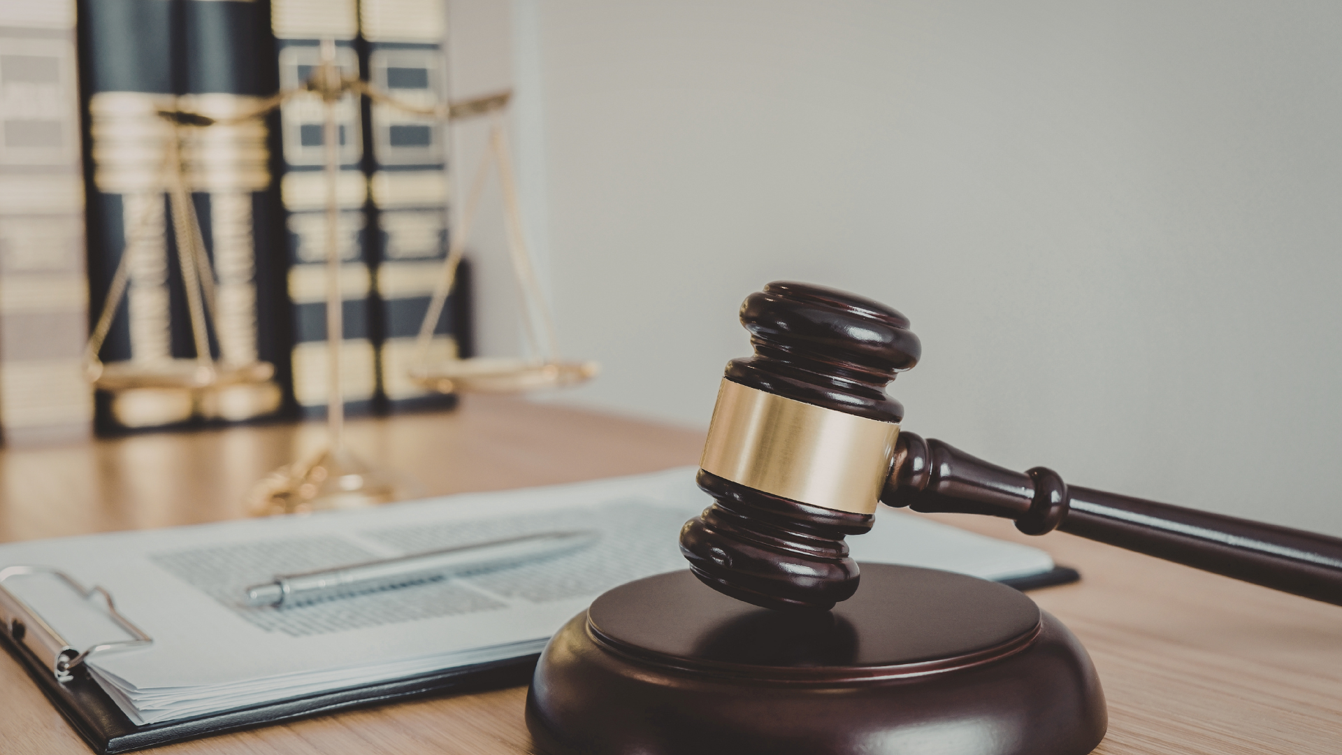 How Sacramento Personal Injury Attorneys Support Pedestrian Victims in Arden-Arcade