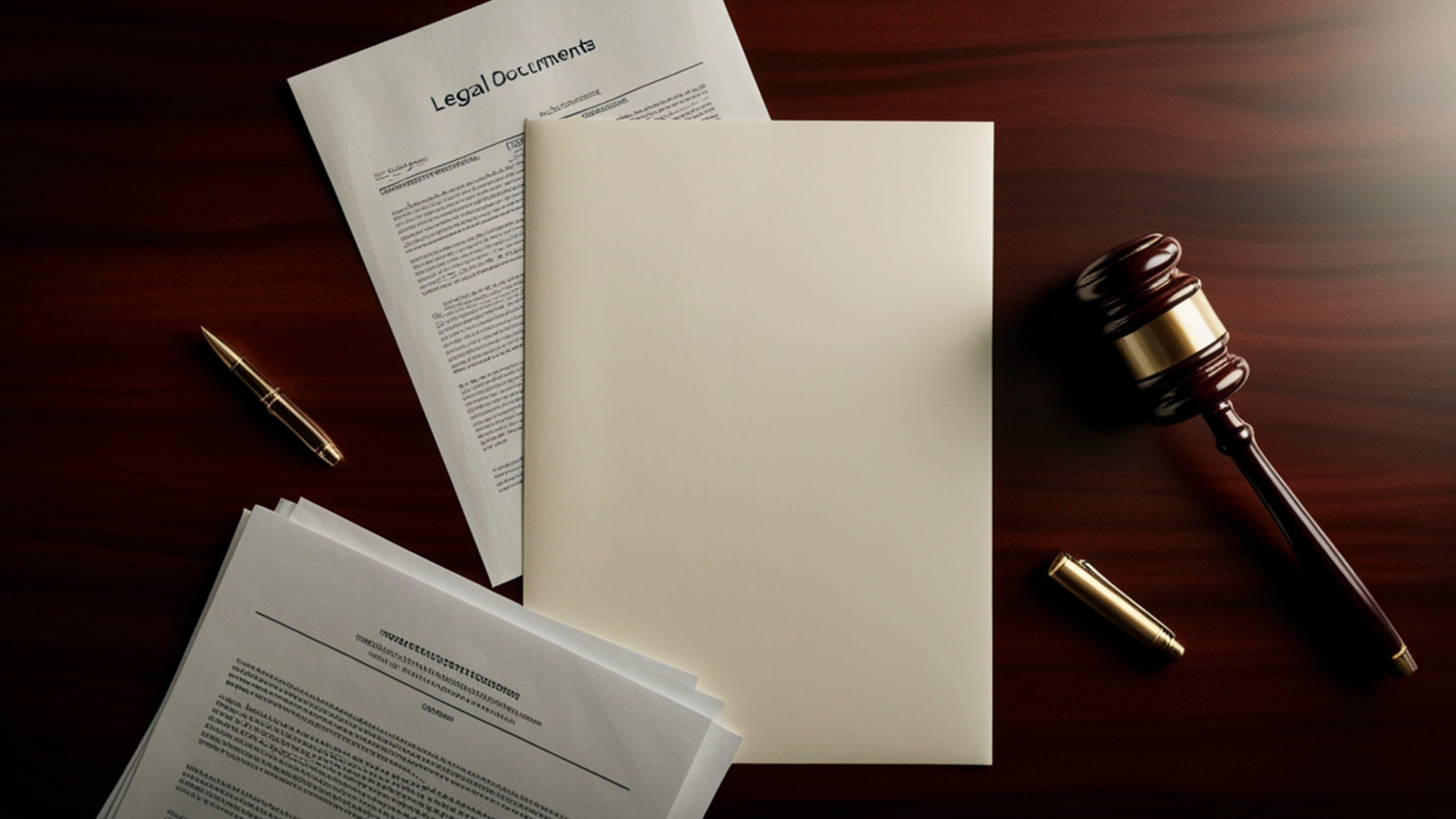 How a Citrus Heights Personal Injury Lawyer Supports Motorcycle Crash Victims