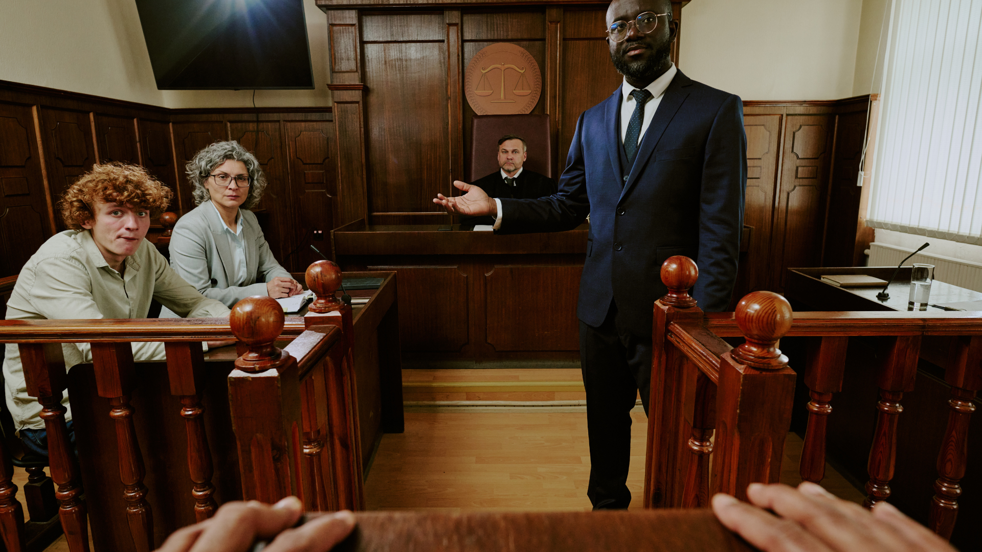 Sacramento Jury Awards $100M in Assisted Living Wrongful Death Case