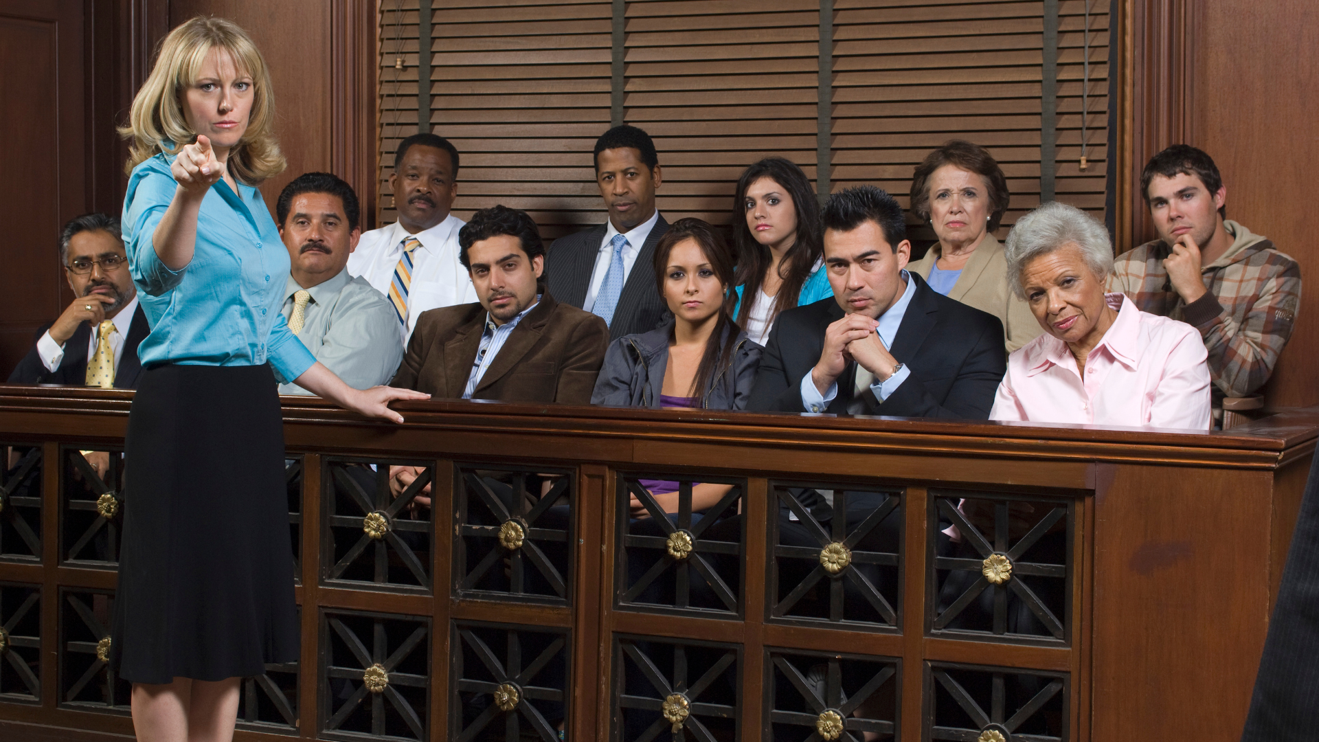 The Legal Process for a Sacramento Wrongful Death Lawsuit