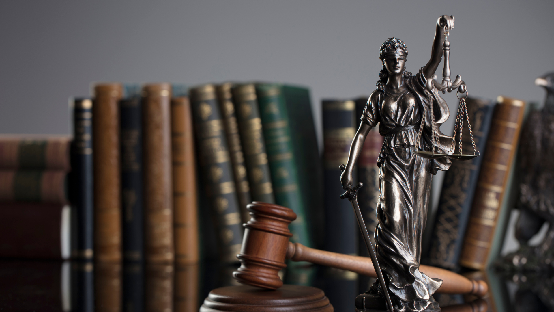 What to Expect During a South Sacramento Crash Lawsuit