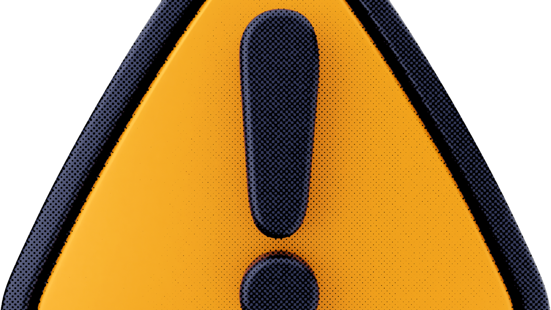 Why Freeway Interchange Crashes Are More Dangerous