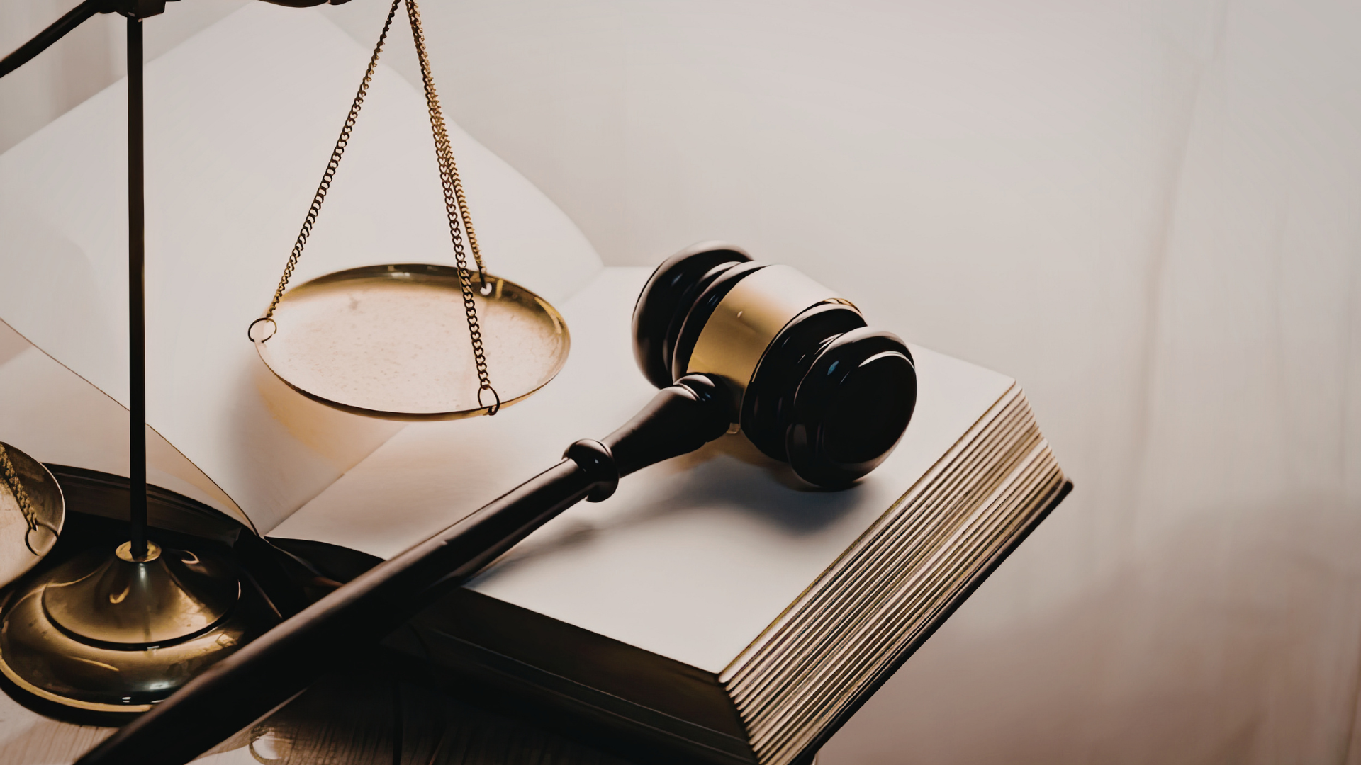 Why Legal Representation Matters After a Citrus Heights Motorcycle Crash