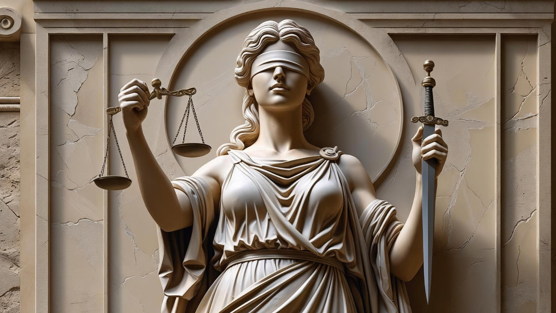 Why Legal Representation Matters in a Sacramento Wrongful Death Case