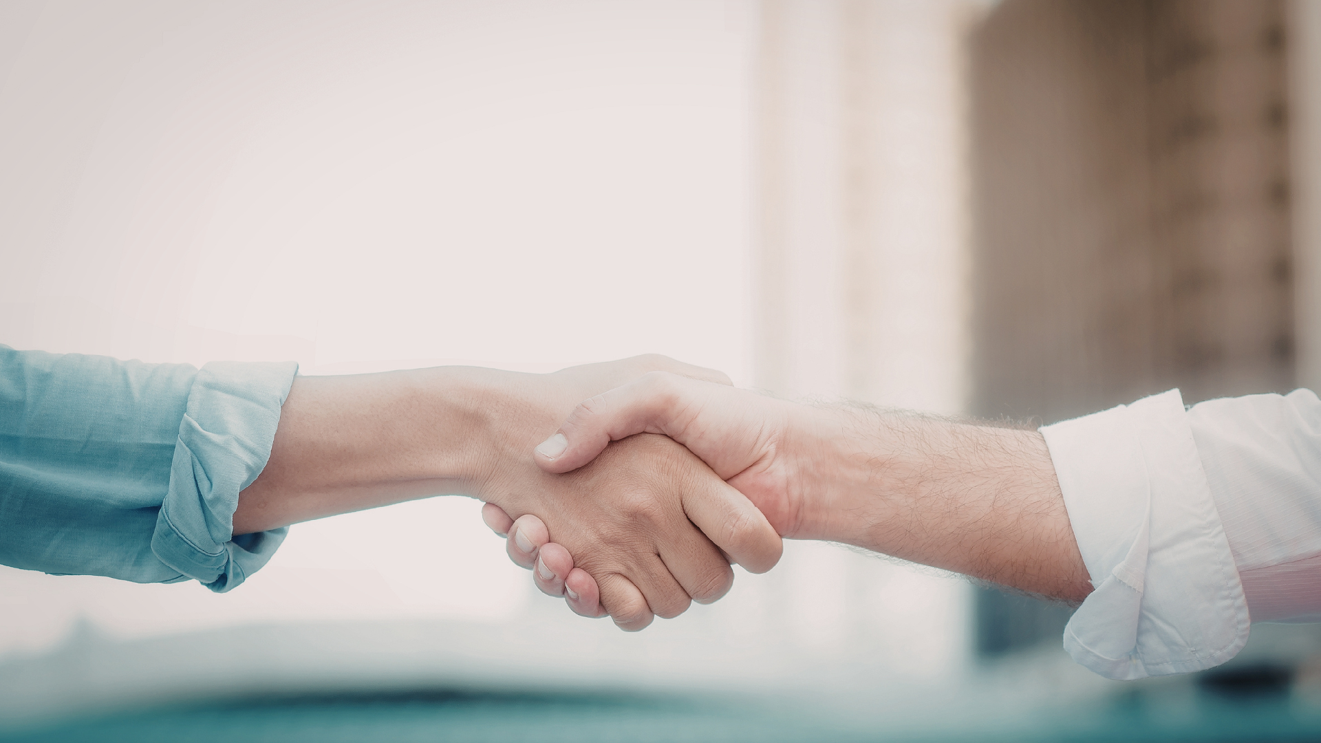 Why Legal Support Matters After an Arden-Arcade Pedestrian Accident